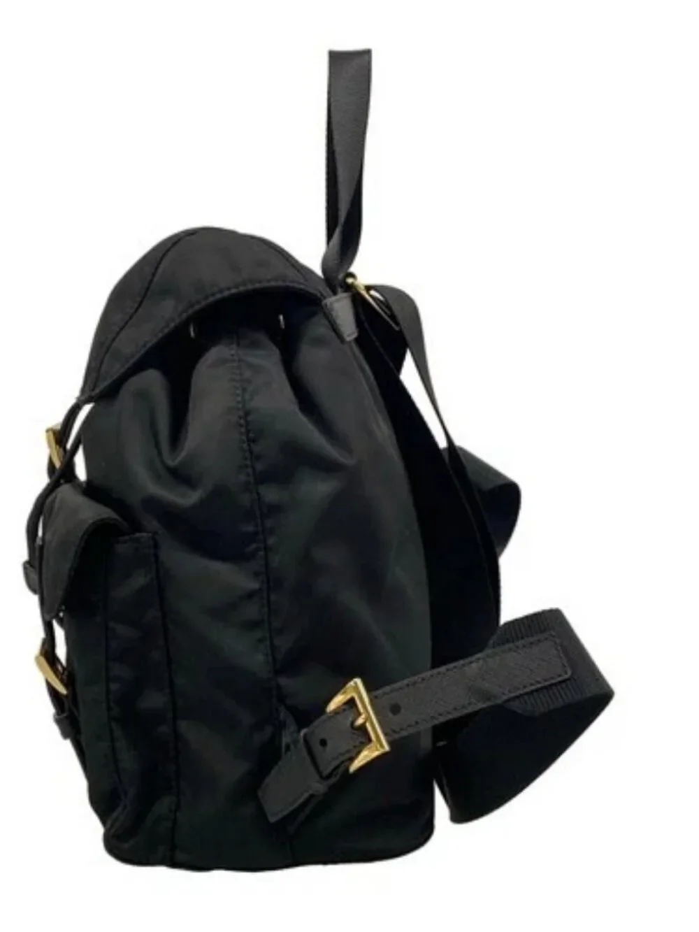 Prada actual colors